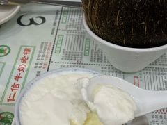 -仁信老铺(北滘店)