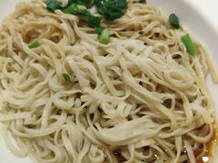 -鱼醉无骨鱼·中山脆肉鲩(荔湾路店)