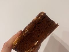 -读酥世家(宛平南路店)