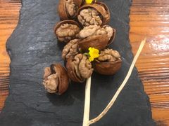 -素心小筑(后沙裕镇店)