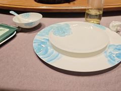 -云境生态园(红谷滩店)