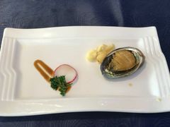 -鹭江潮餐厅•福建菜(鹭江佲家酒店)