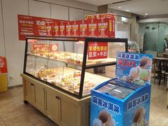 -味多美蛋糕(潘家园店)