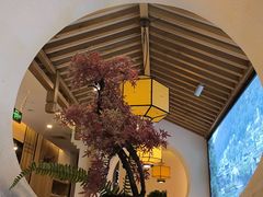 -俏湘厨•地道湘菜(建华南路店)