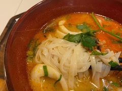 -GOGO Plate(成都太古里店)
