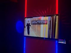 -宝乐星量贩KTV(莲升路店)