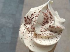 -喜茶(永旺梦乐城店)