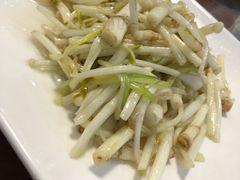 -天目湖刘老四农庄
