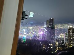 -山顶缆车