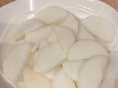 -蝎王府羊蝎子(西直门店)
