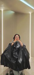 -VIM Hair Salon