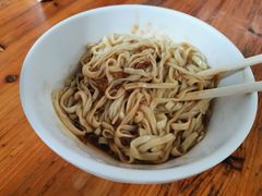 -陈记饮食店(菜园墩店)