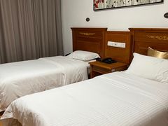 -上海市保健医疗中心