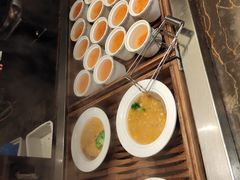 -芭菲盛宴·环球美食(北城国际店)