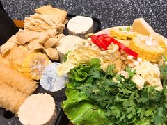 -酸喜·三度酸·贵州味