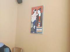 -美泰·Mangothai·清迈云街(天空之城店)
