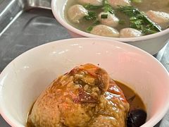 -东街钟楼肉粽(总店)