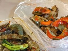 -圆蛋酒料•生腌(开元路店)