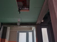 -居丽装饰空间设计(总部)
