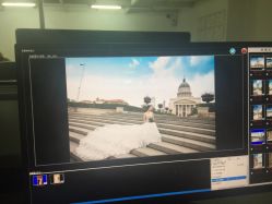 戛纳印象摄影工作室(南开定制店)-戛纳印象摄影(潮拍定制馆)