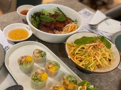 -美奈小馆·东南亚菜(福田星河COCO Park店)