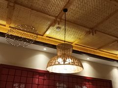-耕渔小院·湖南鱼鲜(望城店)