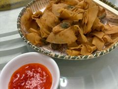 -肥仔顺德菜(龙悦居店)