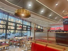 -袁记串串香(墨河南岸店)