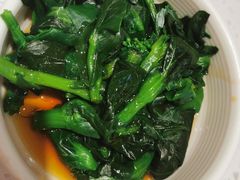 -味千拉面(双井店)