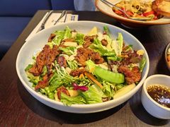 -bluefrog蓝蛙(水游城店)