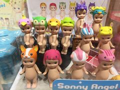 -方所(华润万象城店)