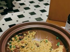 -小满海鲜·别院(天津旗舰店)
