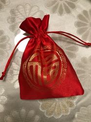 -龙文宝贝上门婴儿理发满月剃胎毛(闵行店)