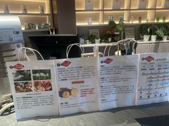 -Sips&Lick茶兰咖啡(五道口店)