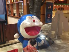 -大江户·温泉洗浴(浑南店)