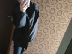 -和颐至尊酒店(上海徐家汇漕河泾店)