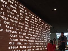 -张之洞与武汉博物馆