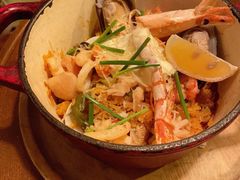 -夏朵餐厅(丁香店)