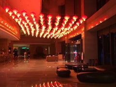 -北京园博大酒店