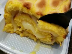 -楊記桃酥王(下马坊店)