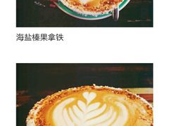 -MIKAKU(万达广场上海宝山店)