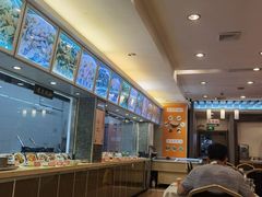 -深运潮州粥(东门店)