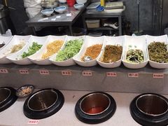 -汉唐守艺人·河北面馆(民心河店)