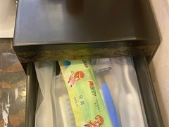 -启东恒大海上威尼斯酒店