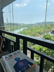 -爱贝乐妈咪月子中心