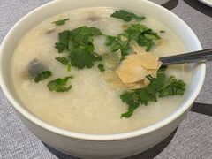 -潮府馆·非遗潮州菜·世纪公园(新国际博览中心店)