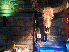 -野蔓果·山野菜(西湖景区·龙井茶田店)