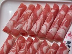 -重庆高老九火锅(万象城店)