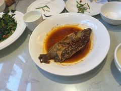 -八珍饺子·烤鸭·家常菜