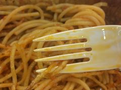 -达美乐比萨(朝阳路店)
